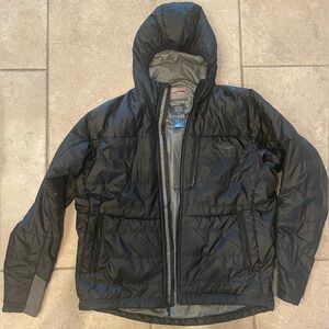 Men’s size Large Sitka Jacket
